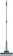 FLASH LIMP Mop Limpeza Geral Plus 1