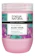 D'ÁGUA NATURAL Gel Pós-Depilação Aloe Vera 1