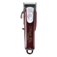 Máquina de Cortar Cabelo Wahl Magic Clip Cordless