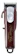 WAHL Máquina de Cortar Cabelo Wahl Magic Clip Cordless 1