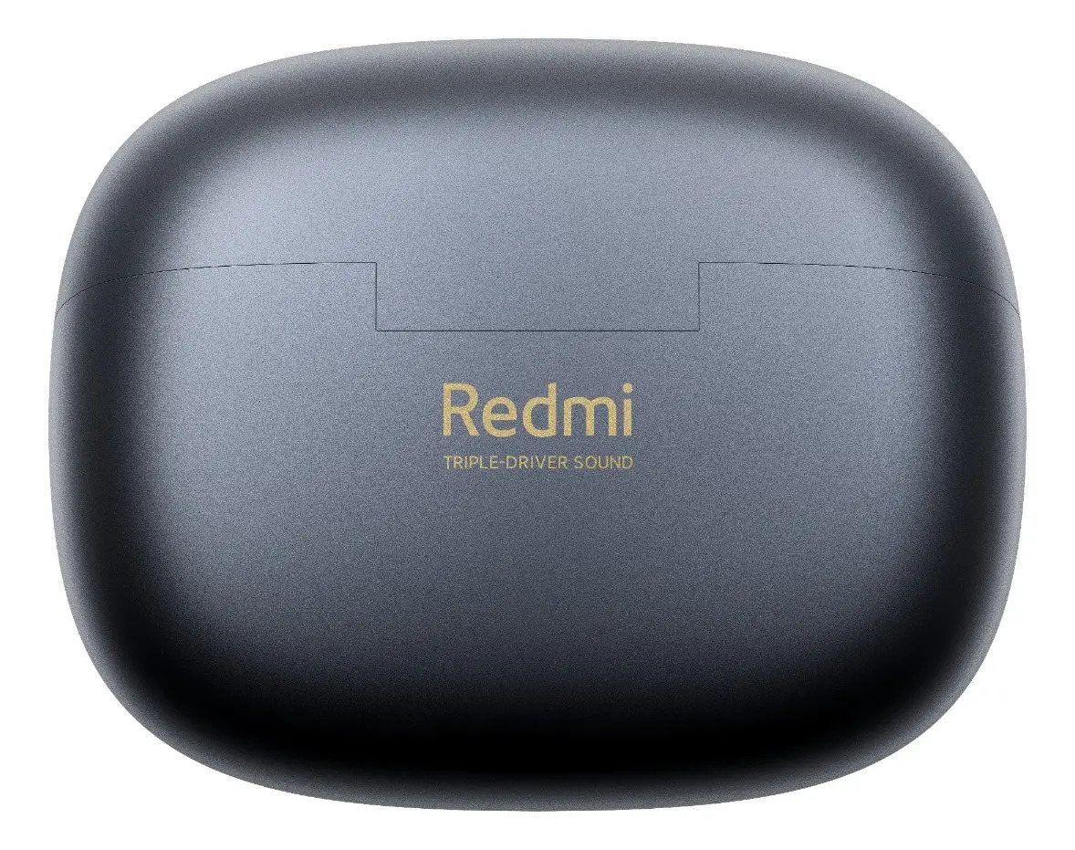Redmi Buds 6 Pro 4