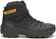CATERPILLAR Bota Caterpillar Original Invader Hiker 1