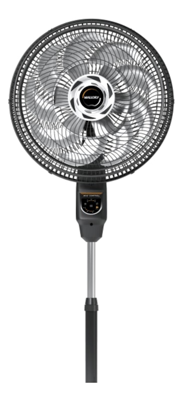 Ventilador de Coluna Mallory Max Control 3