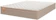 INDUCOL Colchão Casal Queen Molas Qatar 1