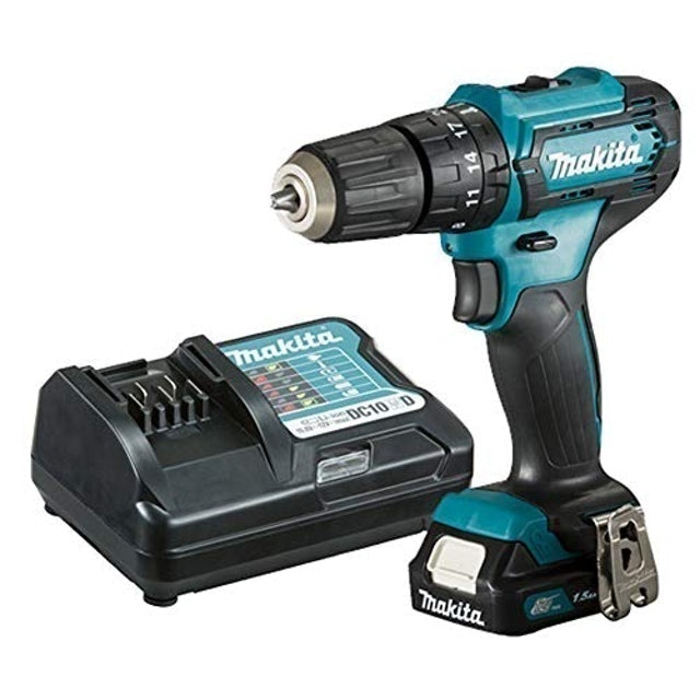 Makita 3