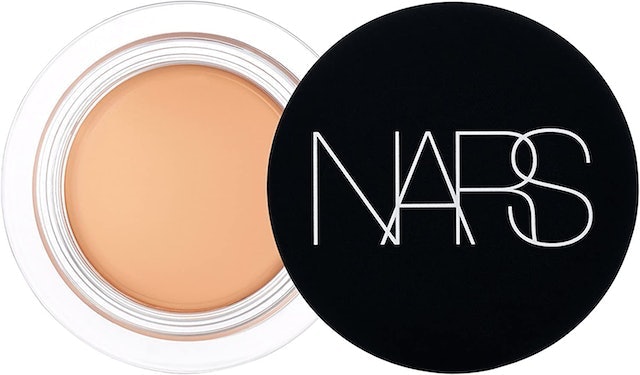 Nars 5