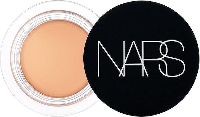 Nars 5