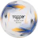 TOPPER Bola de Futsal Topper Slick Cup 1