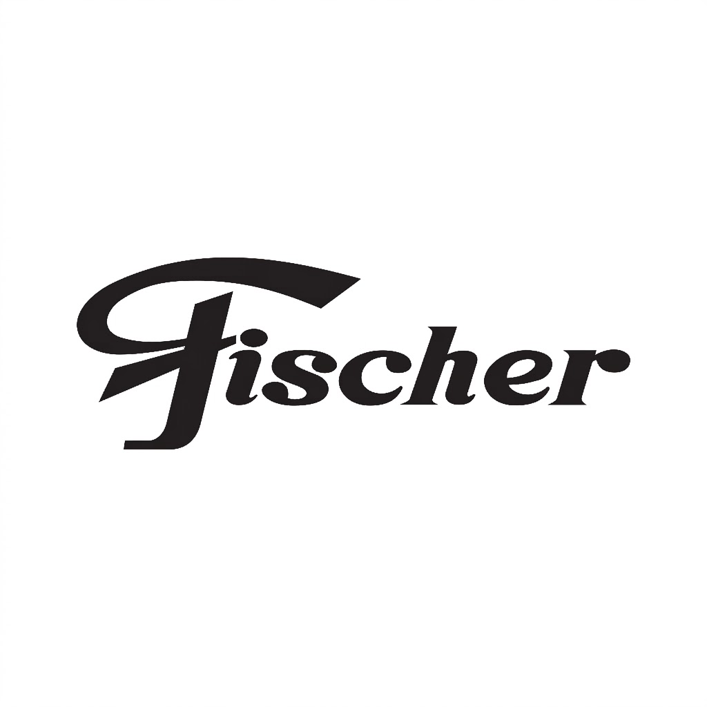 Top 10 Melhores Marcas de Cooktop em 2026 (Philco, Fischer e mais) 1