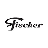 Top 10 Melhores Marcas de Cooktop em 2026 (Philco, Fischer e mais) 1