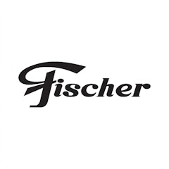 Fischer