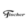 Fischer 1