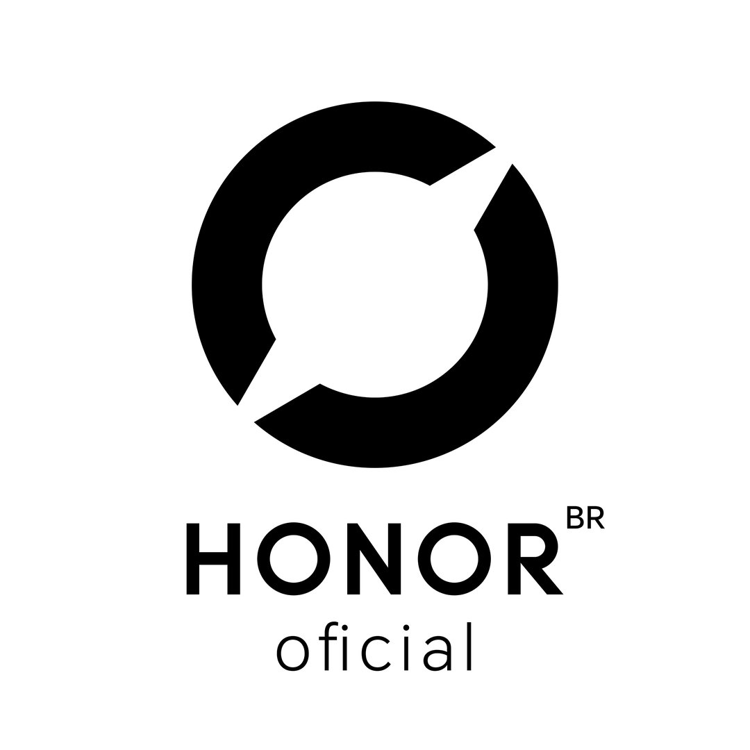 Honor 1