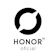 null Honor 1