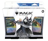 Top 10 Melhores Decks Magic em 2026 (Commander e Challenger) 2