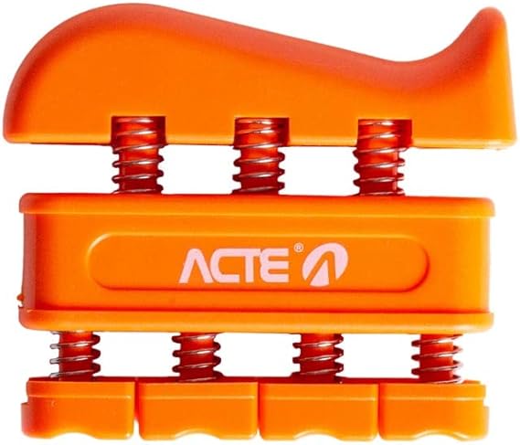 Top 10 Melhores Hand Grips  (Acte, Vollo e mais) 4