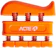 ACTE Hand Grip Master 1