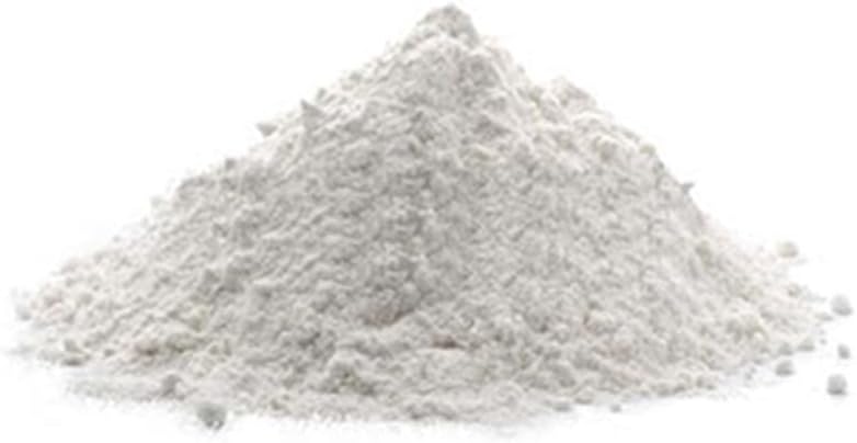 Pó para Máquina de Lavar Louças 3