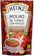 HEINZ Molho de Tomate Bolonhesa Heinz 1