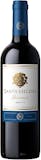 Top 10 Melhores Vinhos Merlot em 2026 (Chilenos, Brasileiros e mais) 5