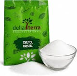 Top 10 Melhores Xilitol em 2026 (Linea, Essencial Nutrition e mais) 1