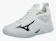 MIZUNO Tênis de Vôlei Feminino Wave Dimension 1