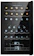 EOS Adega Climatizada 33 Garrafas Sommelier Dual Zone Compressor 1
