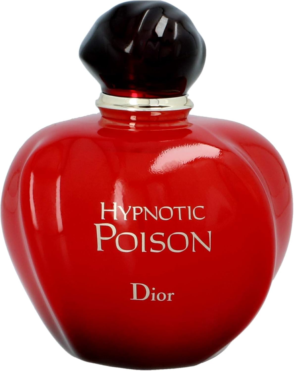 Top 10 Melhores Perfumes Femininos Dior  (Miss Dior, J'adore e mais) 2