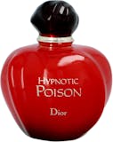 Top 10 Melhores Perfumes Femininos Dior (Miss Dior, J'adore e mais) 2