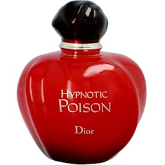Hypnotic Poison