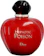 DIOR Hypnotic Poison 1