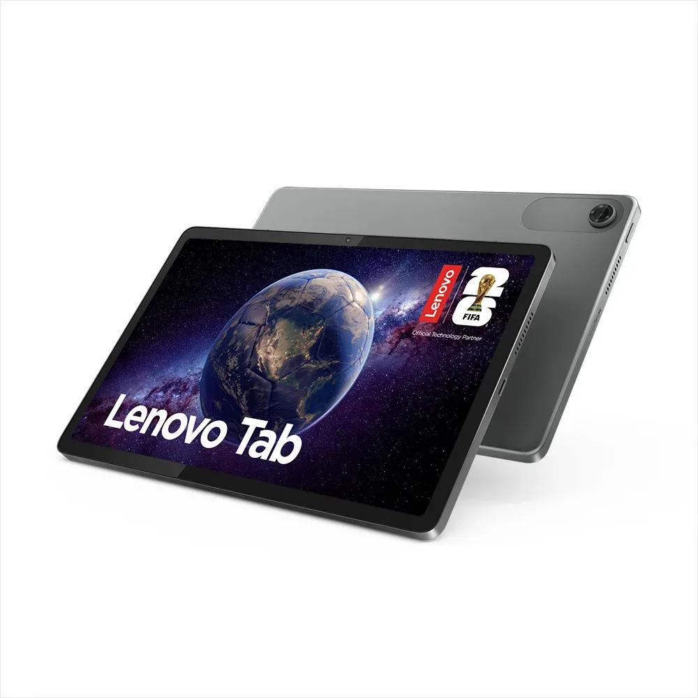 Tablet Lenovo Tab 2