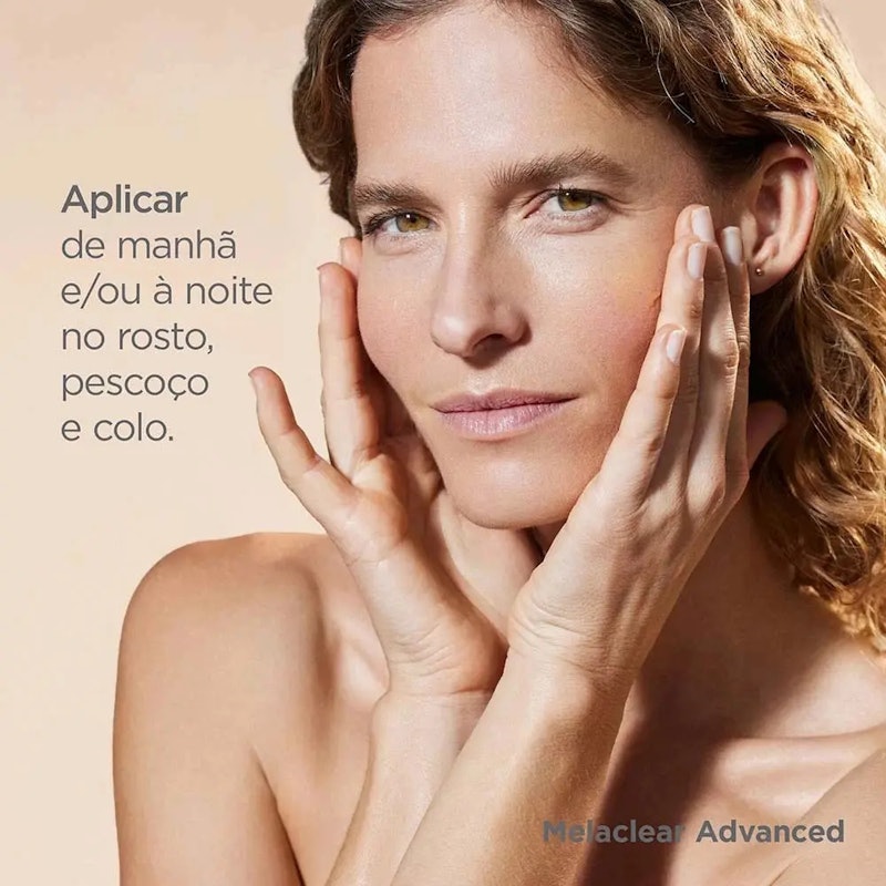 Sérum Isdinceutics Melaclear Advanced 9