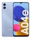 SAMSUNG Galaxy A04e (64 GB) 1