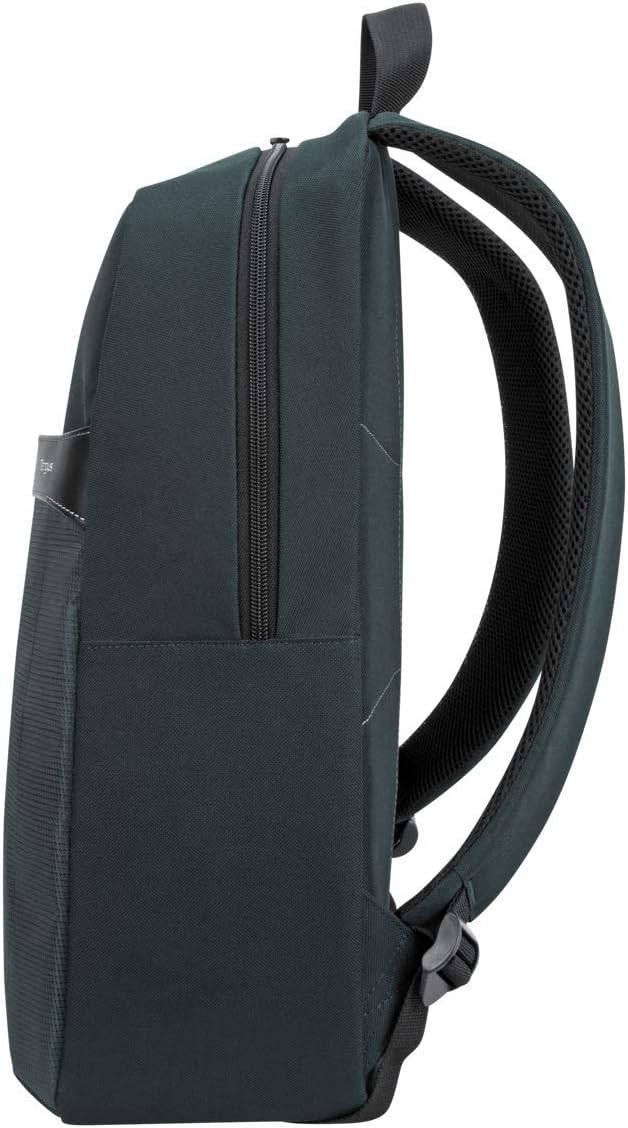 Mochila Geolite Essentials 15.6" Targus  3