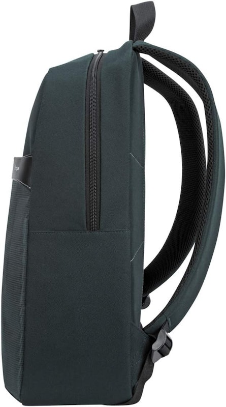 Mochila Geolite Essentials 15.6" Targus 3