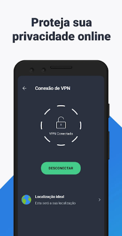 Antivírus AVG Free 3