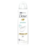 Top 10 Melhores Desodorantes Aerossol em 2026 (Rexona, Dove e mais) 5