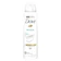 DOVE Desodorante Antitranspirante Aerossol Dove Sensitive 1