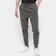 HERING Calça Jogger Masculina Moletom Básica 1