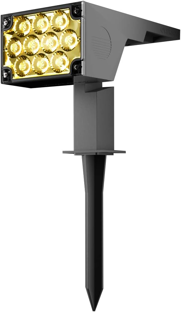 Top 10 Melhores Refletores Solares em 2026 (Intelbras, Taschibra e mais) 4