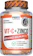 PROFIT Vit-C + Zinco 1