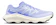 SALOMON Tênis Salomon Ultra Flow W 1