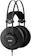 AKG Fone de Ouvido K52 1