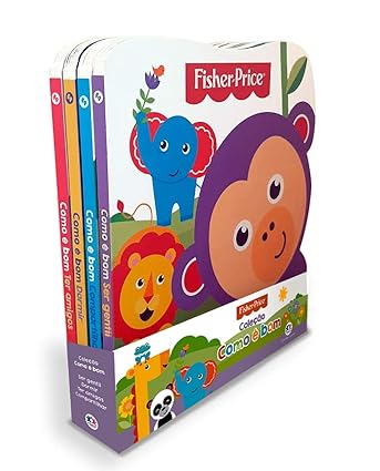 Top 10 Melhores Brinquedos Educativos  (2 a 3 anos) 2