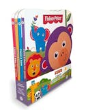 Top 10 Melhores Brinquedos Educativos (2 a 3 anos) 2