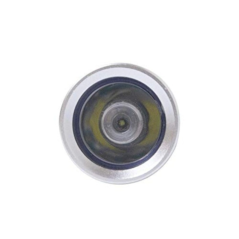 Lanterna para Mergulho Zutto NTK 4