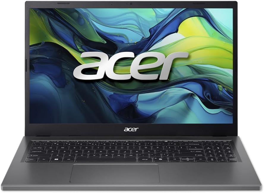 Top 10 Melhores Notebooks Custo-Benefício em 2026 (Lenovo, Acer e mais) 2