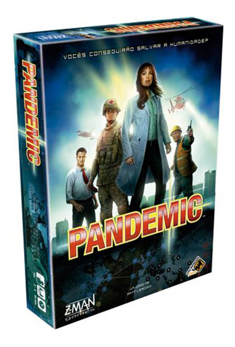 Melhores Jogos de Estratégia em 2026 (Galápagos, Grow e mais) 5