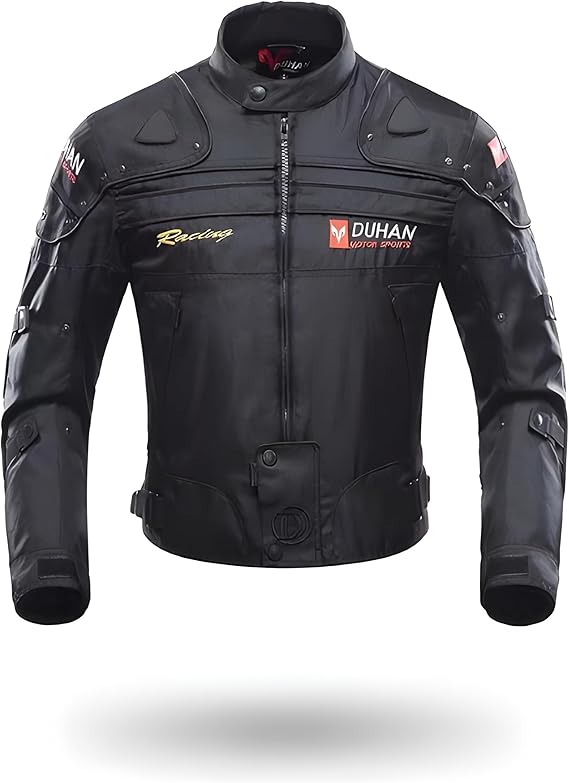 Jaqueta Aviator Masculina 1